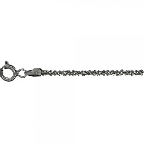 Cadena Margarita de Rutenio