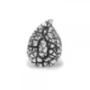 Charm Almendra Vitoria-Gasteiz Plata