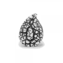 Charm Almendra Vitoria-Gasteiz Plata