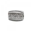 Charm Amama de Plata