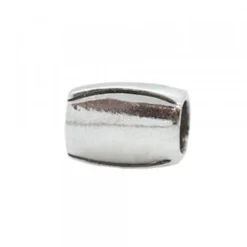 Charm Amama de Plata