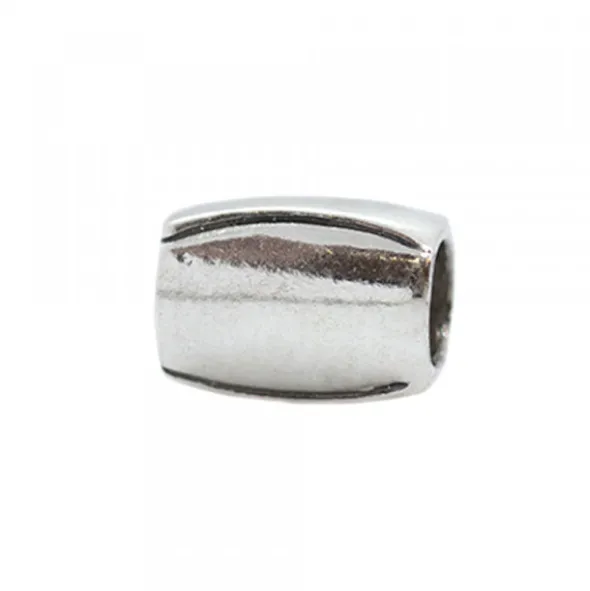 Charm Amama de Plata