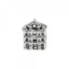 Charm Ayuntamiento Pamplona de Plata