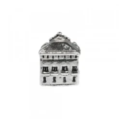 Charm Ayuntamiento Pamplona de Plata