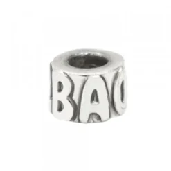 Charm Bilbao de Plata
