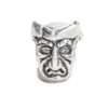 Charm Caravinagre de Plata