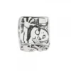 Charm Gernika Picasso de Plata