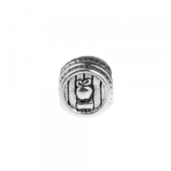Charm Kupela de Plata