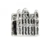 Charm La Almudena de Plata