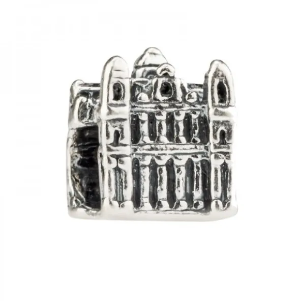 Charm La Almudena de Plata
