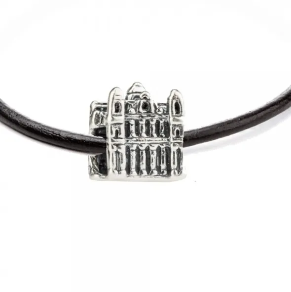 Charm La Almudena de Plata
