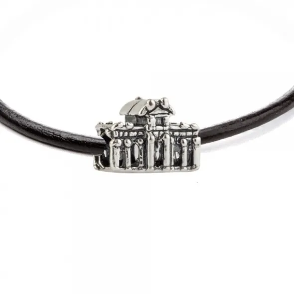 Charm La Puerta de Alcalá de Plata
