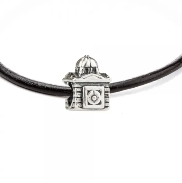 Charm La Puerta del Sol de Plata