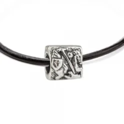 Charm Sant Jordi y La Rosa de Plata