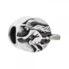 Charm Sorgina de Plata