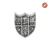 Charm Zazpiak Bat de Plata