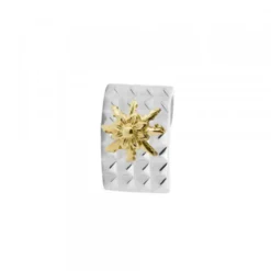 Colgante Aiora de Plata