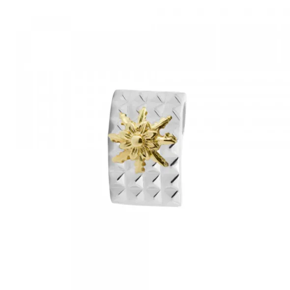 Colgante Aiora de Plata