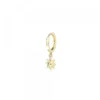 Mini Cripa Eguzkilore Oro 7mm