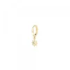 Mini Cripa Eguzkilore Oro 5mm