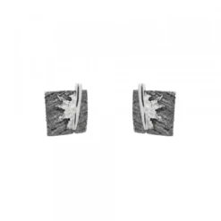 Pendientes Cuadrados Flysch Plata