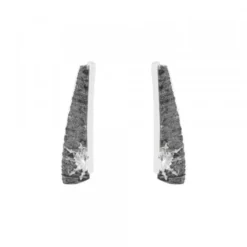 Pendientes Largos Flysch Plata