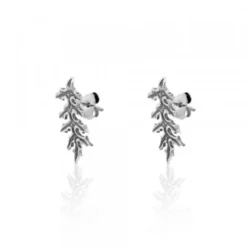 Pendientes Mari