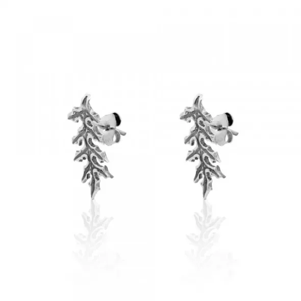 Pendientes Mari