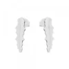 Pendientes Mari de Plata
