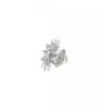 Pin Eguzkilore Plata