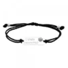 Pulsera Irakasle Onenarentzat Personalizable