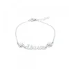 Pulsera Uxua de Plata