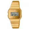 Reloj Casio A700WEVG-9AEF
