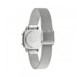 Reloj Casio Collection Digital LA670WEM-7EF