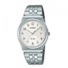 Reloj Casio MTP-B145D-7BV Unisex