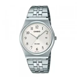 Reloj Casio MTP-B145D-7BV Unisex