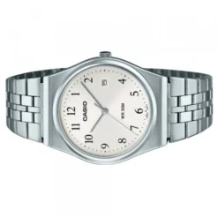 Reloj Casio MTP-B145D-7BV Unisex