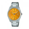 Reloj Casio MTP-B1302PD-9AV Unisex
