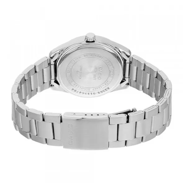 Reloj Casio MTP-B1302PD-9AV Unisex