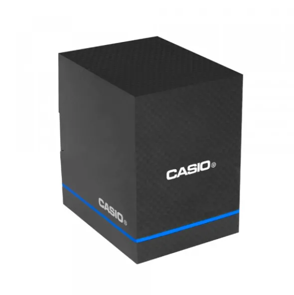 Reloj Casio MTP-B1302PD-9AV Unisex