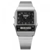 Reloj Casio Stranger Things AQ-800EST-1AER