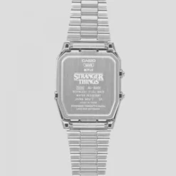 Reloj Casio Stranger Things AQ-800EST-1AER