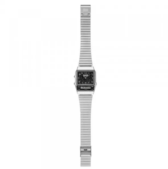 Reloj Casio Stranger Things AQ-800EST-1AER
