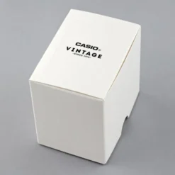 Reloj Casio Vintage A700WEMG-9AEF