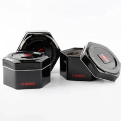 Reloj G-Shock GM-B2100BD-1A Pavonado