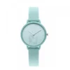 Reloj Mr. Wonderful WR35201