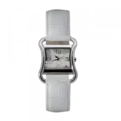 Reloj Niña Viceroy 46566-05 | Comunión Elegante con Pulsera de Piel