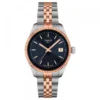 Reloj Tissot Ballade 34mm
