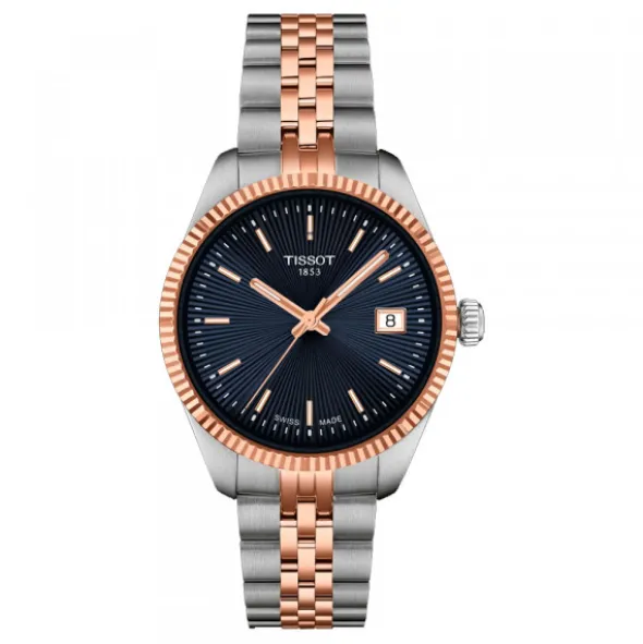 Reloj Tissot Ballade 34mm