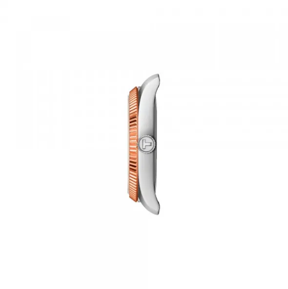 Reloj Tissot Ballade 34mm